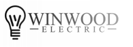 Winwood Electric Inc.